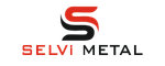 selvi metal 